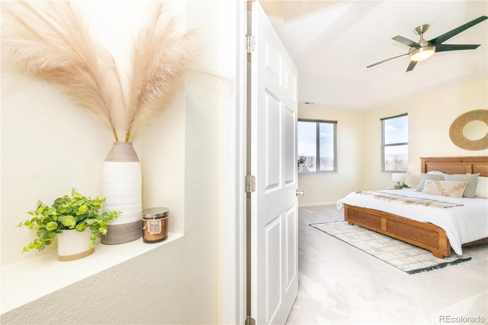 13402 W Bellwood Avenue