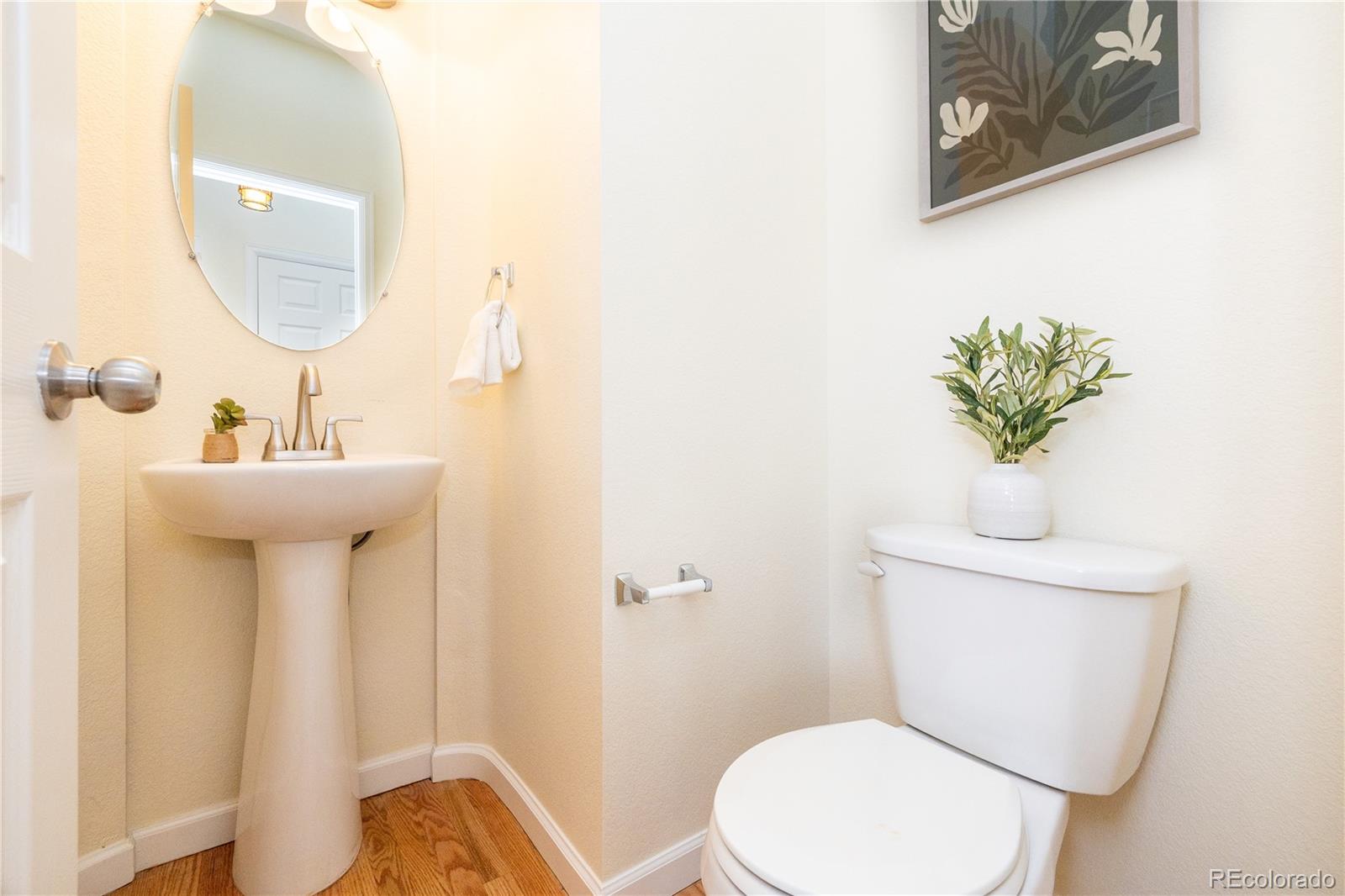 13402 W Bellwood Avenue