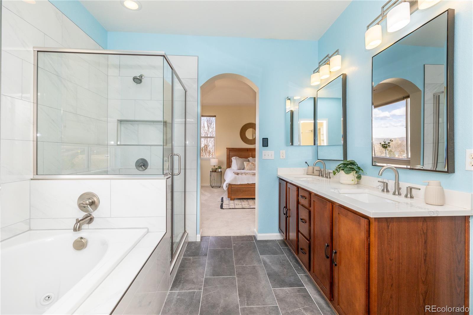 13402 W Bellwood Avenue