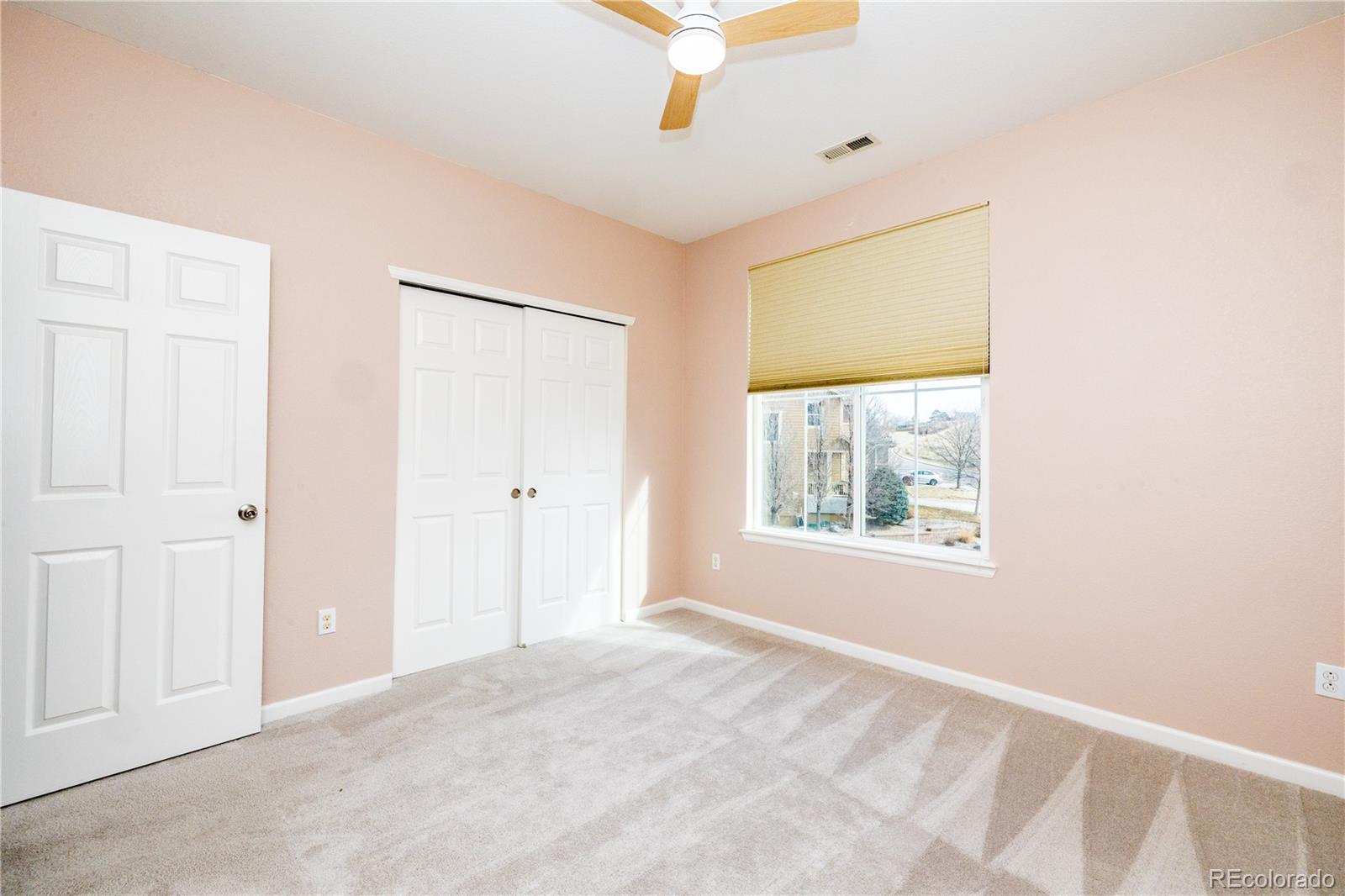 13402 W Bellwood Avenue