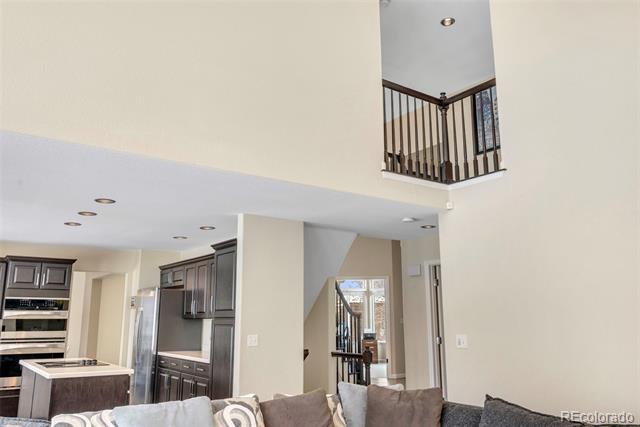14461 Inca Court