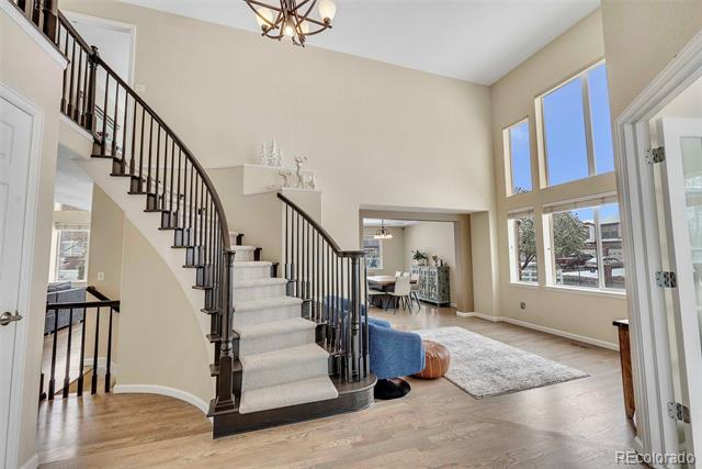 14461 Inca Court