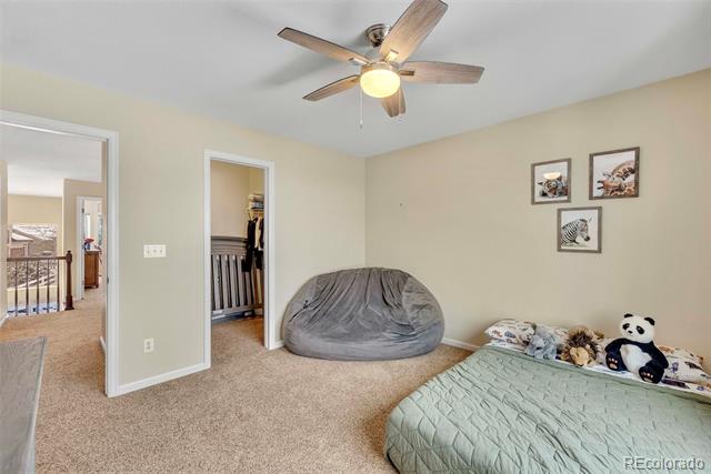 14461 Inca Court