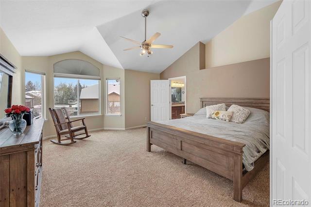 14461 Inca Court