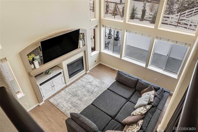 14461 Inca Court