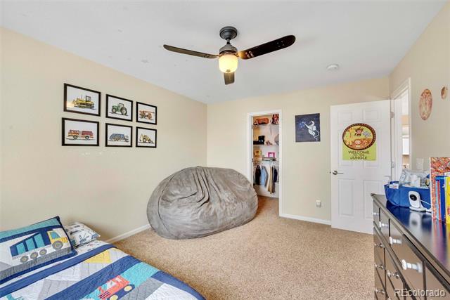 14461 Inca Court
