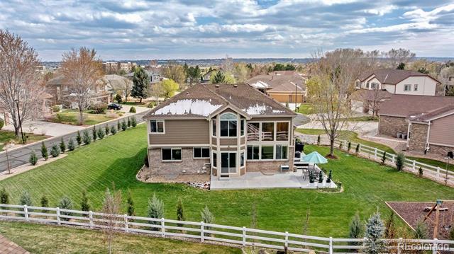 14461 Inca Court