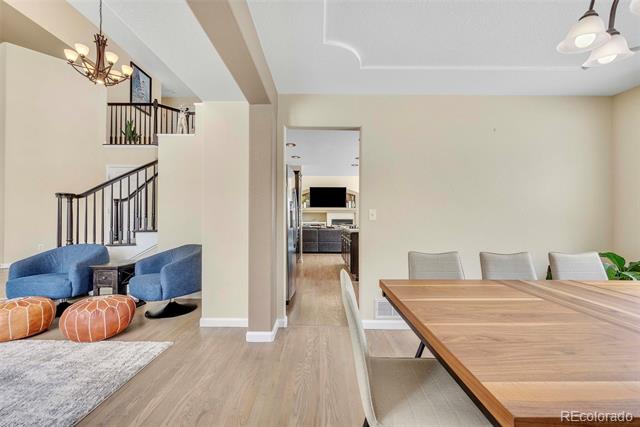 14461 Inca Court