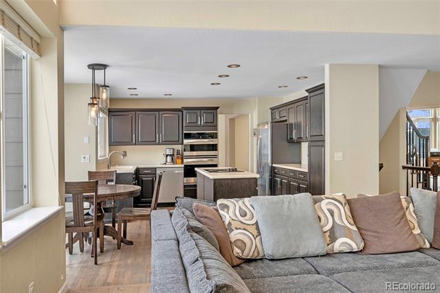 14461 Inca Court