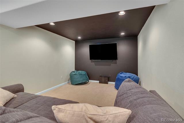 14461 Inca Court