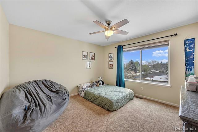 14461 Inca Court