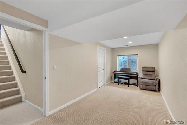 14461 Inca Court