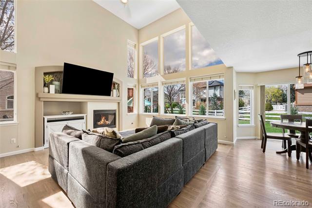 14461 Inca Court
