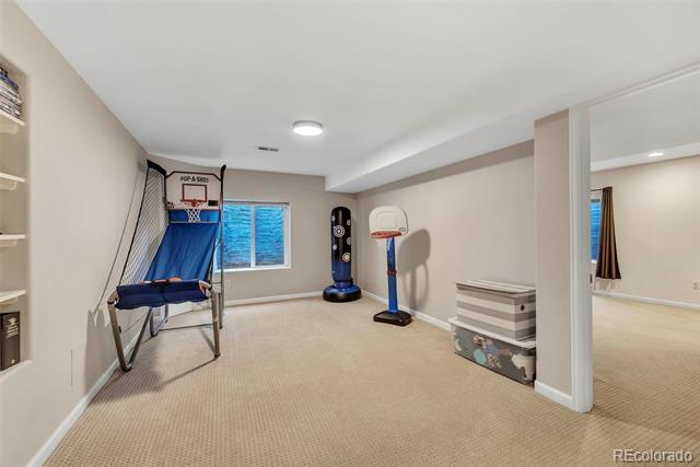 14461 Inca Court