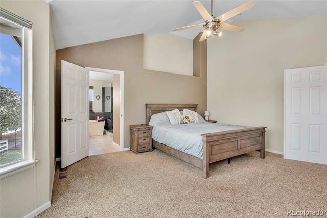 14461 Inca Court