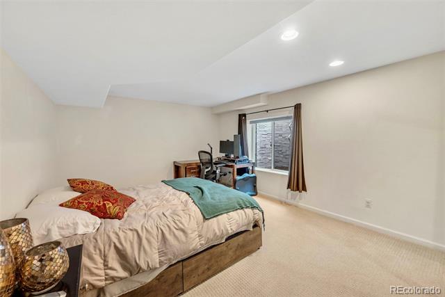 14461 Inca Court