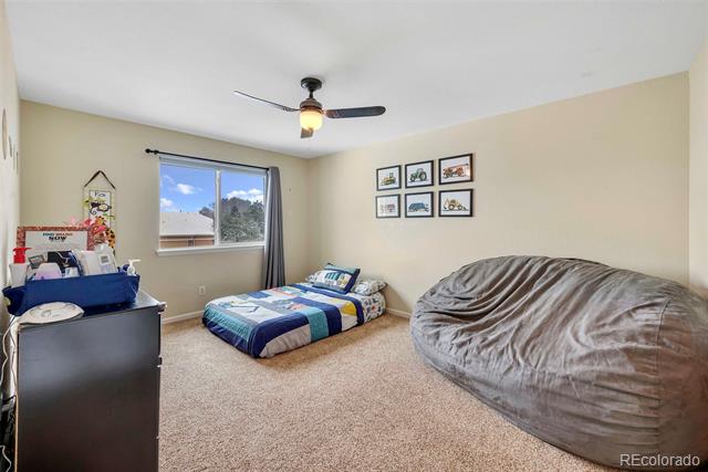 14461 Inca Court