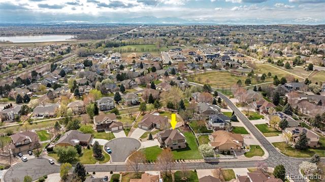 14461 Inca Court
