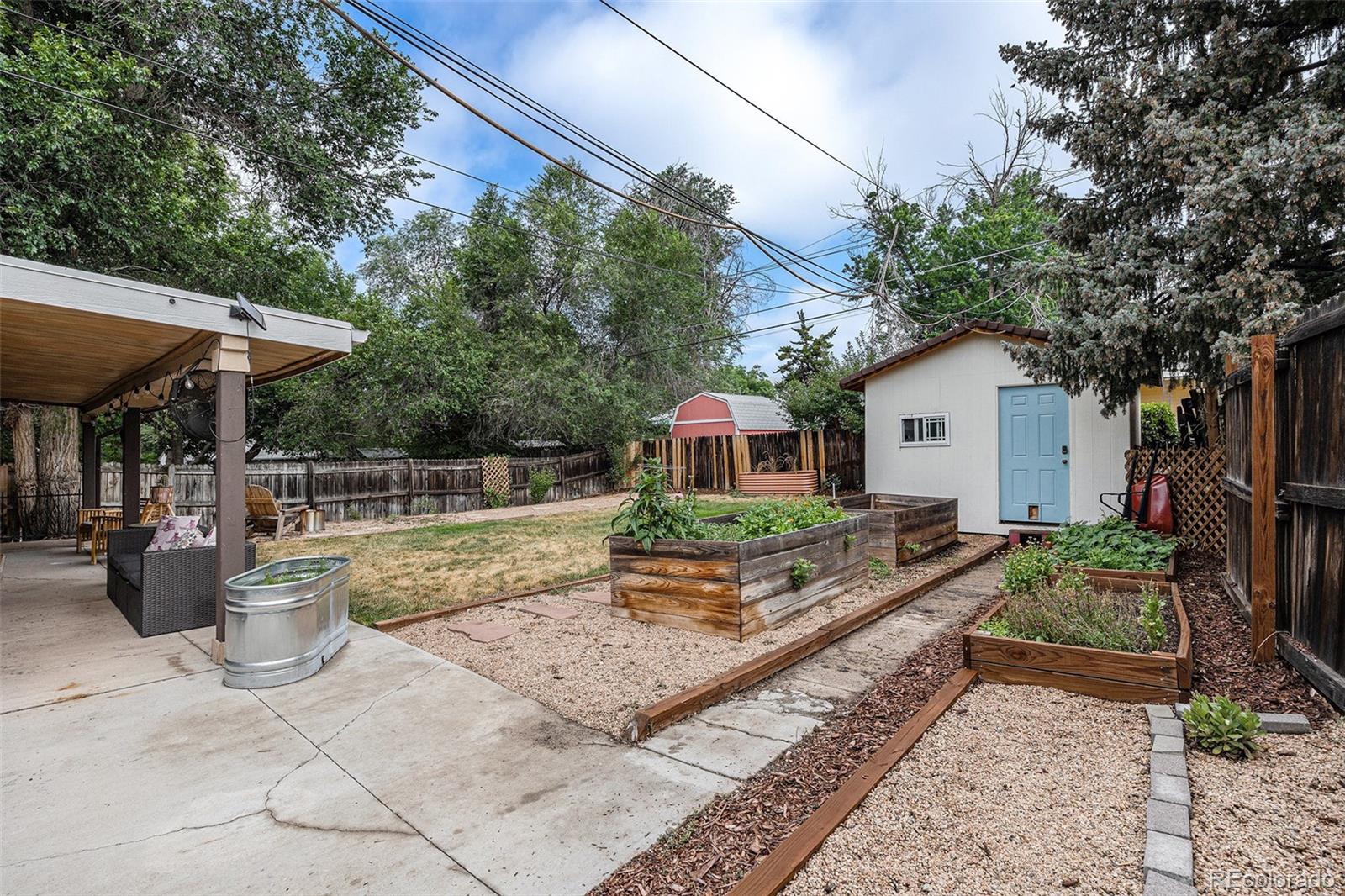 4631 W Virginia Avenue