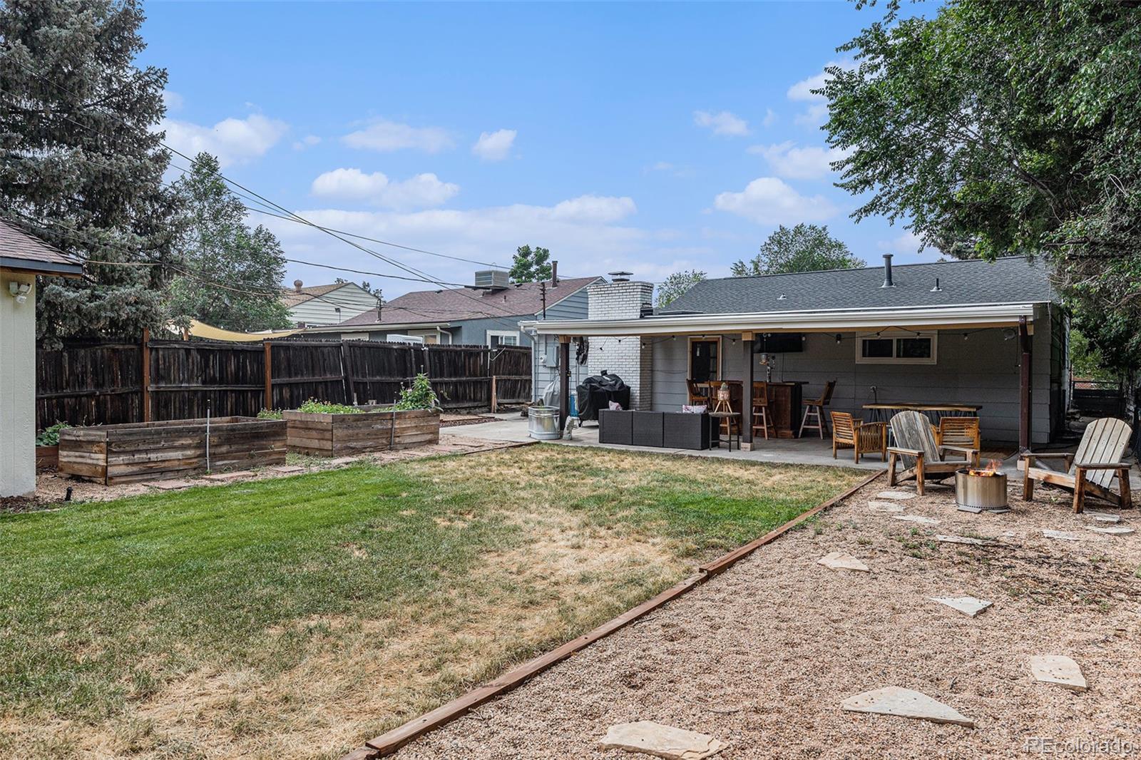 4631 W Virginia Avenue