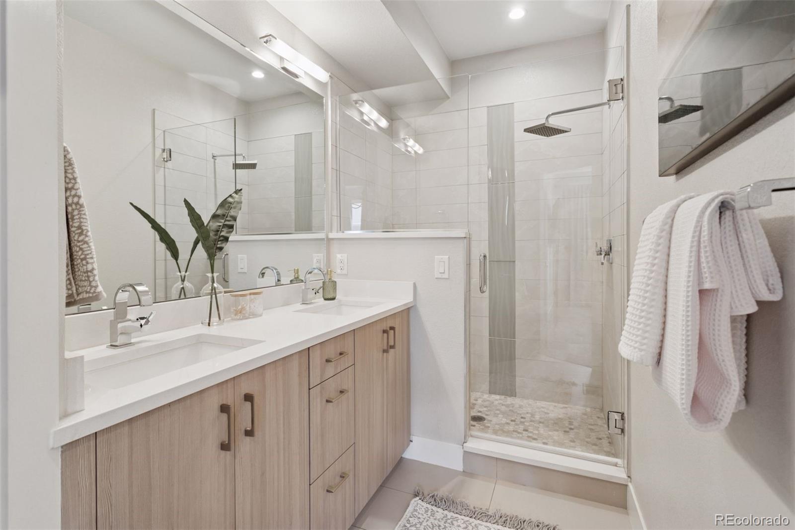 1836 Grove Street Unit: 108