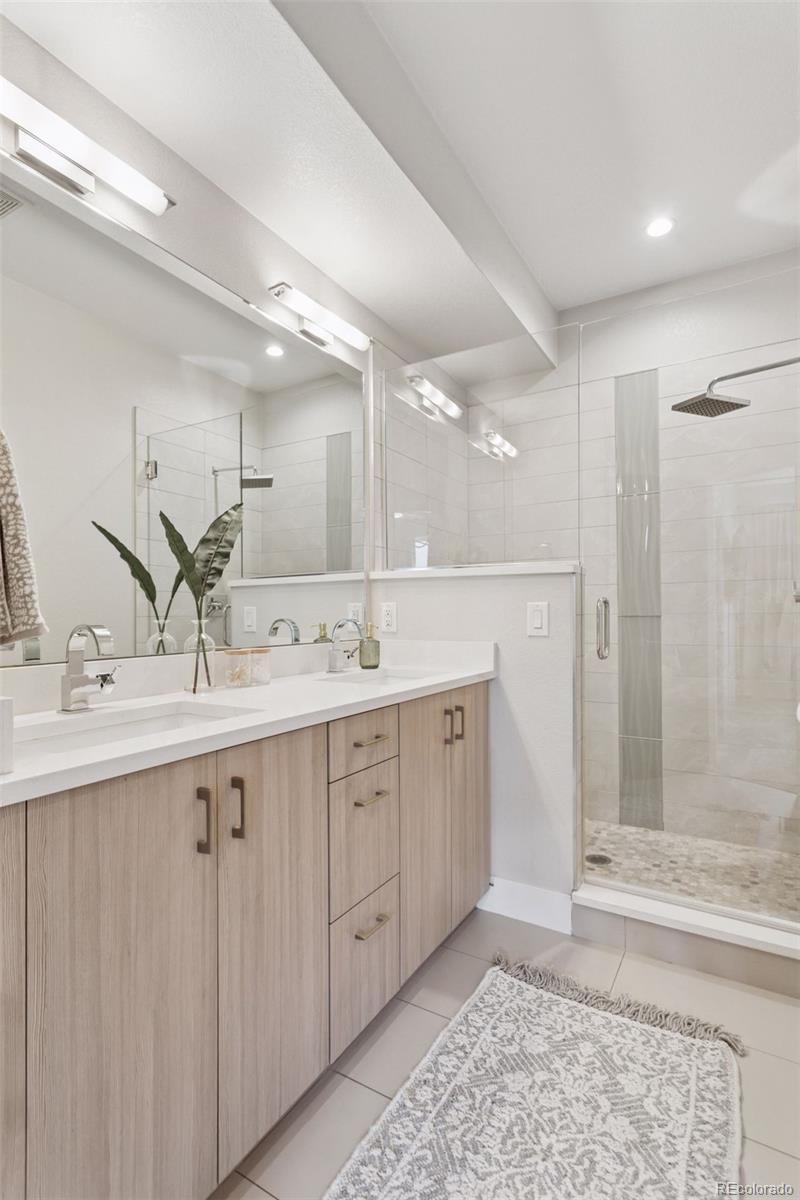 1836 Grove Street Unit: 108