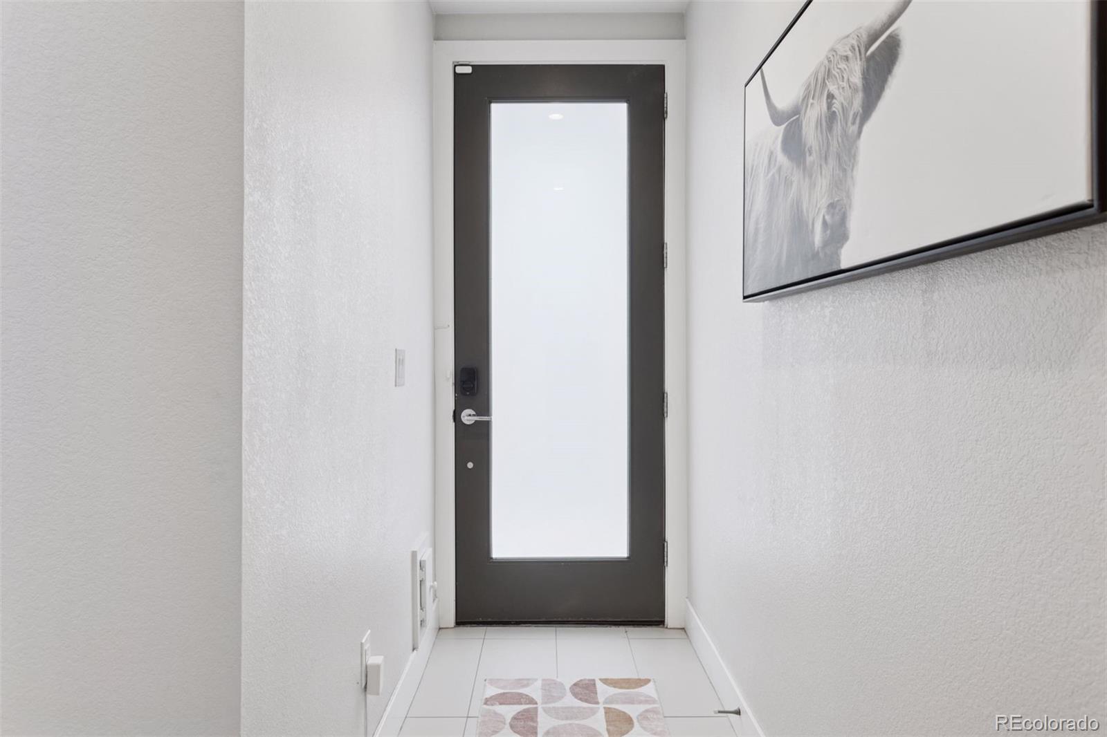 1836 Grove Street Unit: 108