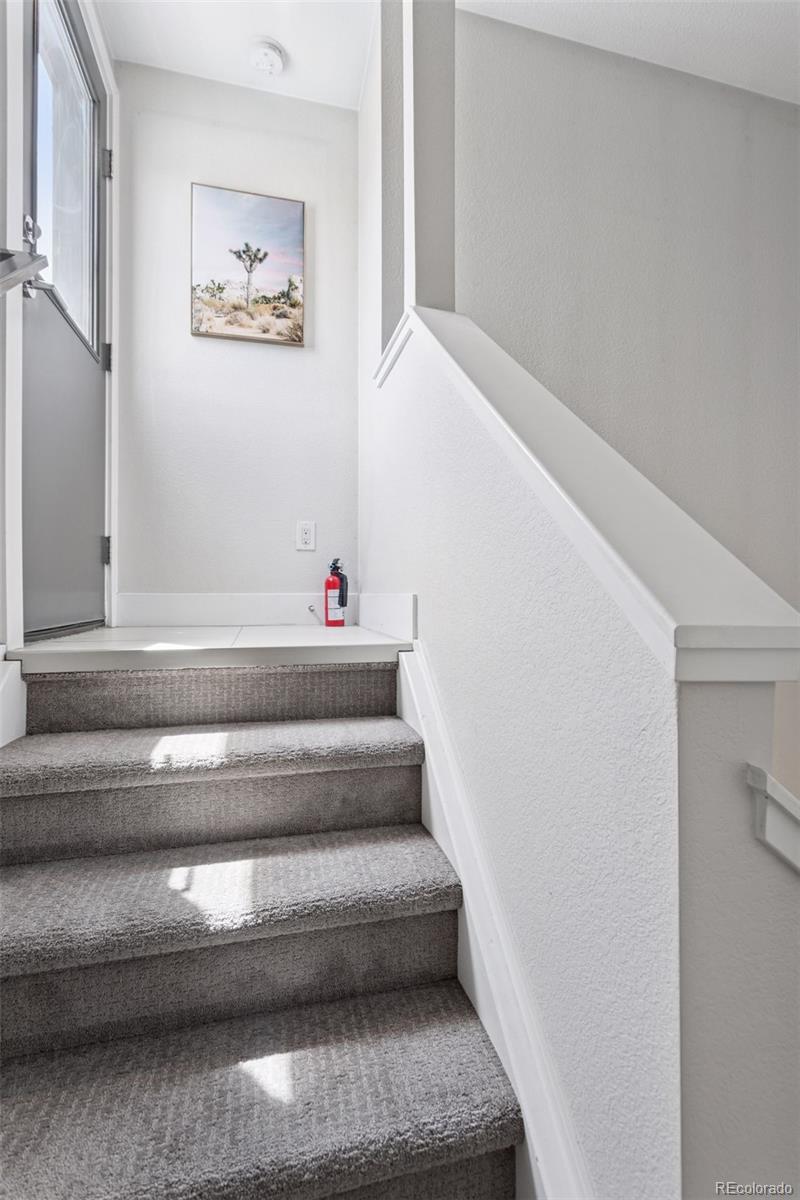 1836 Grove Street Unit: 108