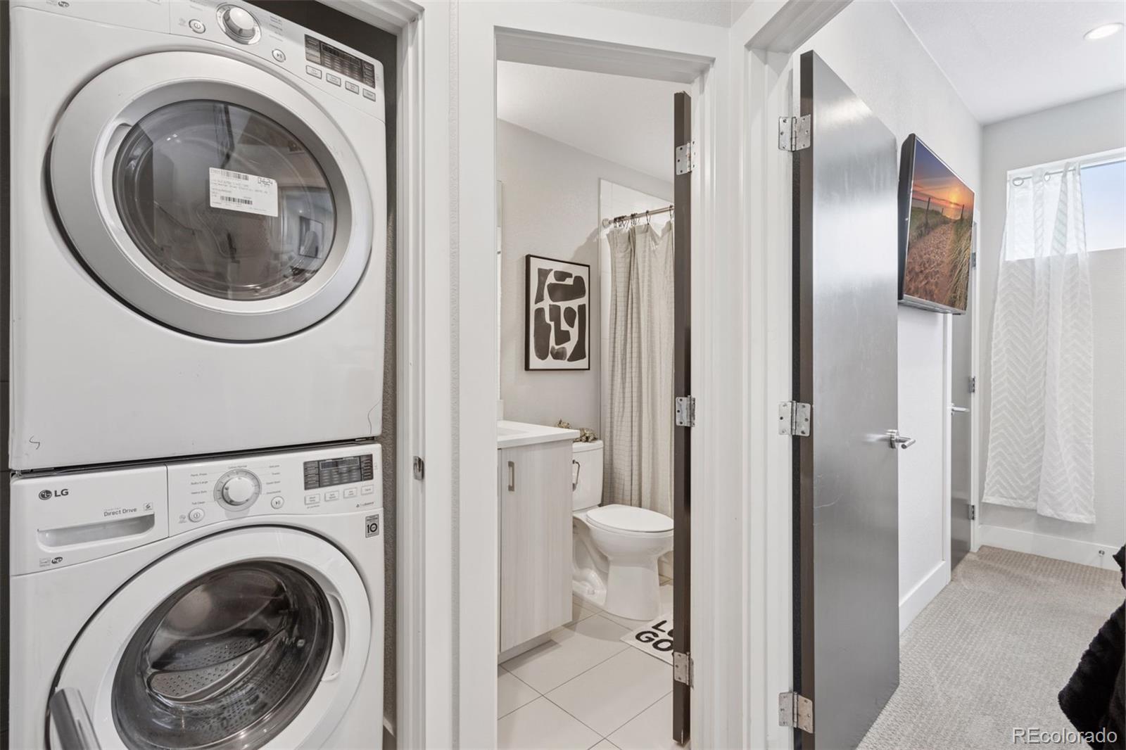 1836 Grove Street Unit: 108