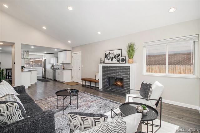 13359 W 71st Place