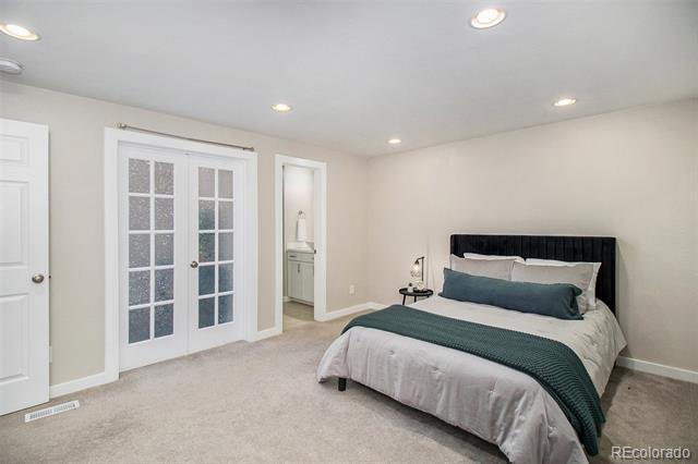13359 W 71st Place