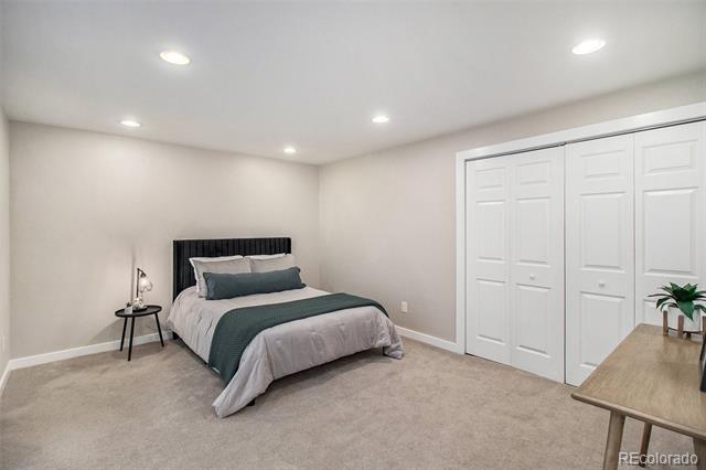 13359 W 71st Place
