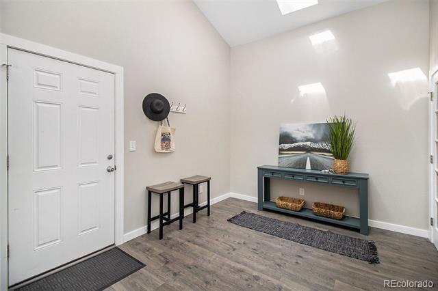 13359 W 71st Place