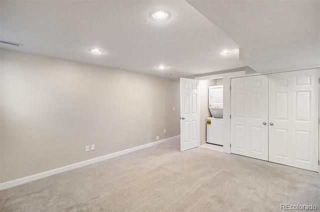 13359 W 71st Place