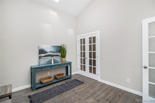 13359 W 71st Place