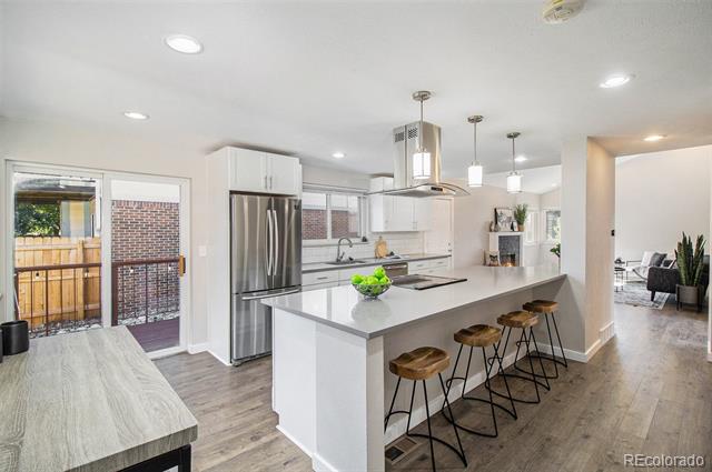 13359 W 71st Place