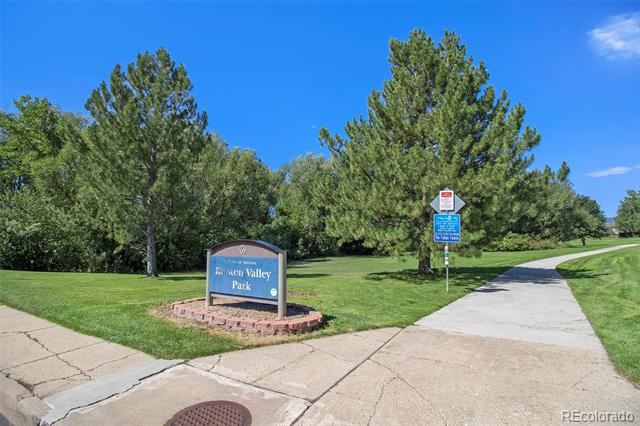 13359 W 71st Place