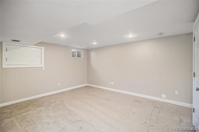 13359 W 71st Place