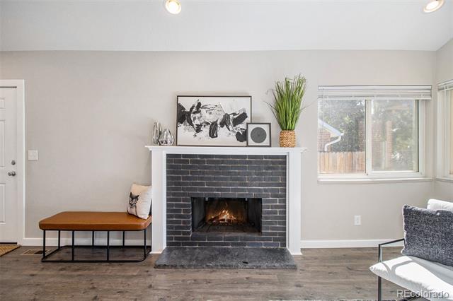 13359 W 71st Place