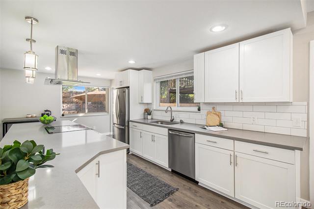 13359 W 71st Place