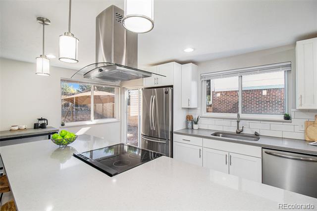 13359 W 71st Place
