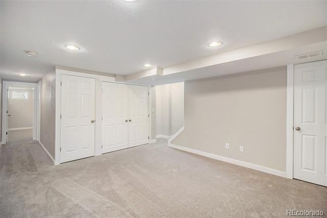 13359 W 71st Place
