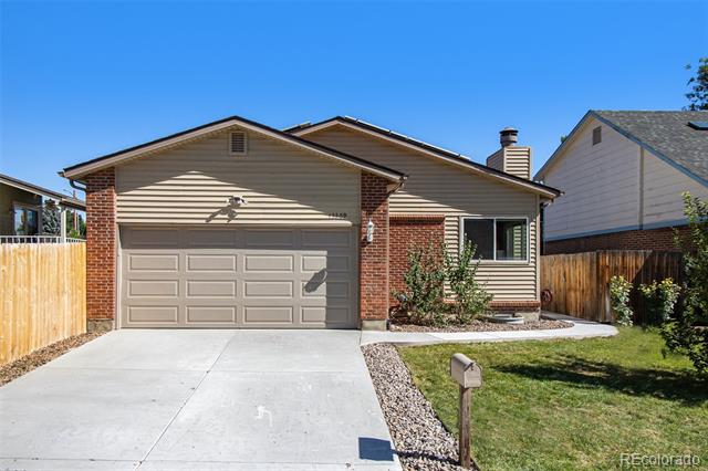 13359 W 71st Place