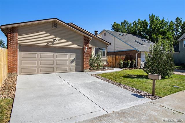 13359 W 71st Place