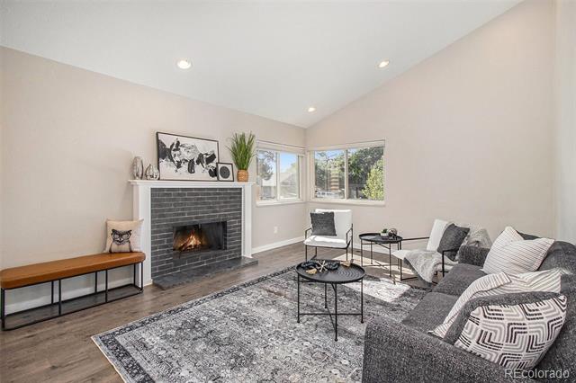 13359 W 71st Place