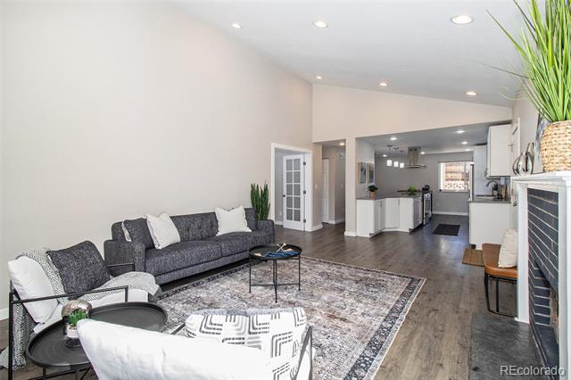 13359 W 71st Place