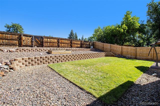 13359 W 71st Place