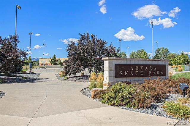 13359 W 71st Place