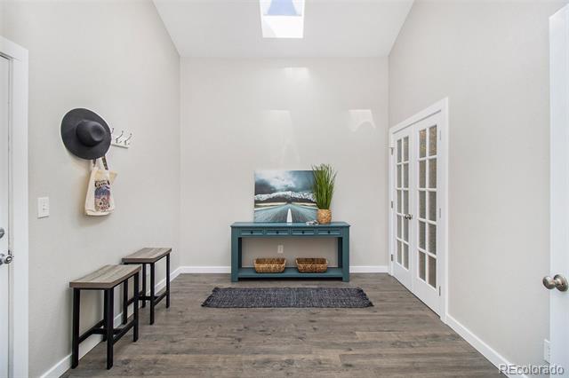 13359 W 71st Place