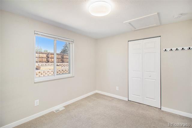 13359 W 71st Place